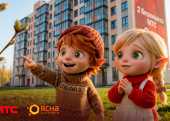 Это не первоапрельская шутка! Белорусы могут бесплатно пользоваться полным безлимитом целый год