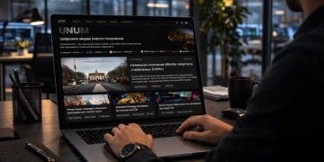 Белорусы перестают верить в «одну валюту»: как курс влияет на инвестиции