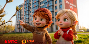 Это не первоапрельская шутка! Белорусы могут бесплатно пользоваться полным безлимитом целый год