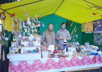 Православные христиане отмечают Вербное воскресенье — Вход Господень в Иерусалим