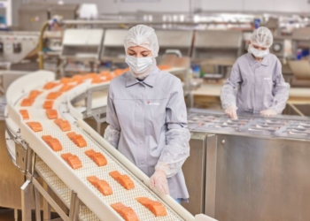 В Бресте будут принимать без экзаменов. Еще и приплатят