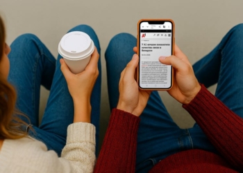 У А1 лучшие показатели качества связи в Беларуси