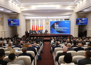 Первые результаты форума делового сотрудничества в Бресте