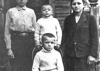 Почему всегда нужно бороться за жизнь и за счастье?