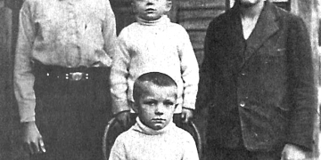 Почему всегда нужно бороться за жизнь и за счастье?