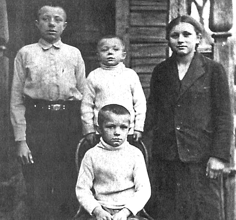 Почему всегда нужно бороться за жизнь и за счастье?