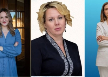 Претенденты на звание «Учитель года Беларуси» от Бреста