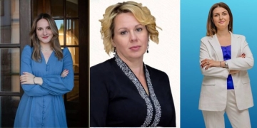 Претенденты на звание «Учитель года Беларуси» от Бреста