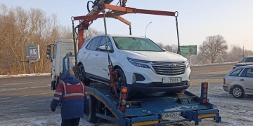 ИНВАЛИДАМ УЖЕ ХВАТИТ