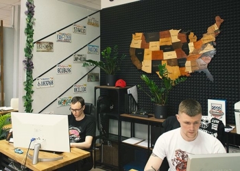 Сайт WESTMOTORS обновился: новый фильтр, обновлённый калькулятор растаможки и расширенный каталог авто из США, Европы, Китая и Кореи