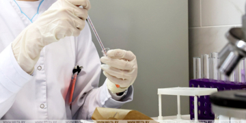 В Барановичском филиале Брестского медколледжа возродят специальность «сестринское дело»