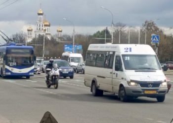 В Беларуси обновили списки профессий для досрочной пенсии за работу с вредными и опасными условиями труда