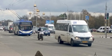 В Беларуси обновили списки профессий для досрочной пенсии за работу с вредными и опасными условиями труда
