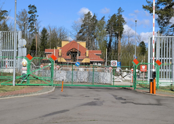 Обмен задержанными по формуле «пять на пять» прошел на границе Беларуси и Польши