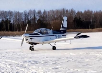 В ПОГОСТ – НЕ В ГОСТИ