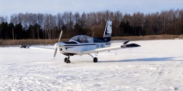 В ПОГОСТ – НЕ В ГОСТИ