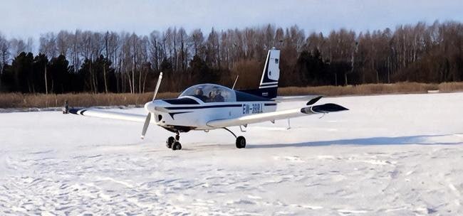 В ПОГОСТ – НЕ В ГОСТИ