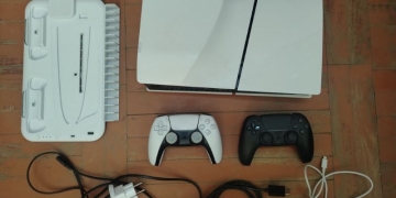 К пинчанину приехал в гости близкий родственник, переночевал и вынес из дома ценное имущество