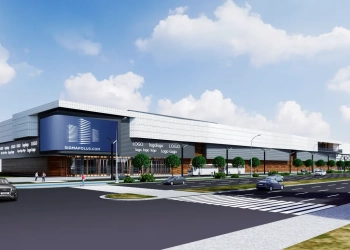 Сигма-полюс