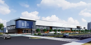 Сигма-полюс