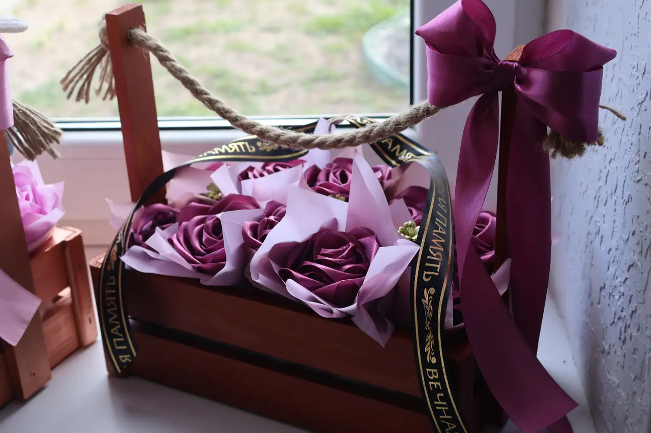 спецпредприятие северное