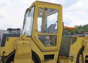 Техника простаивает, но аренда платится