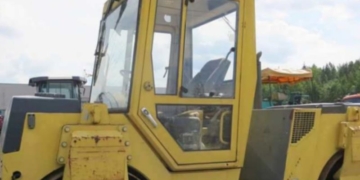 Техника простаивает, но аренда платится