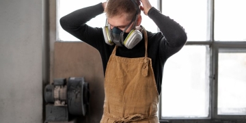 В Беларуси обновили списки профессий для досрочной пенсии за работу с вредными и опасными условиями труда