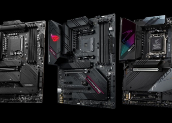 Как выбрать материнскую плату ASRock: ключевые параметры и практические рекомендации