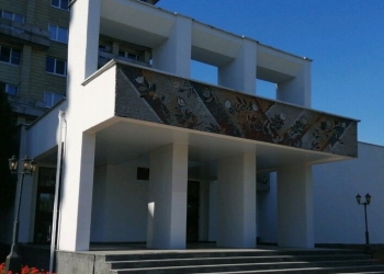 Кто планировал посетить ЗАГС в Бресте в ближайшее время — смотрите расписание работы