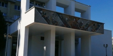 Кто планировал посетить ЗАГС в Бресте в ближайшее время — смотрите расписание работы