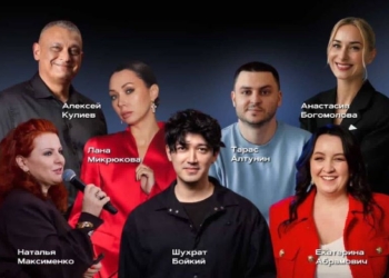 Как вывести бизнес на новый уровень за один день?