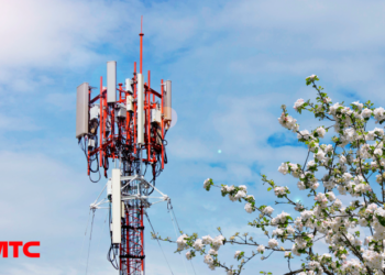 Абоненты МТС получили улучшенное покрытие LTE в 62 районах страны