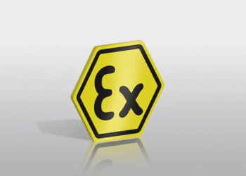 Классы взрывозащиты (Ex d, Ex e, Ex i, Ex p): как выбрать подъёмник под зону 0, 1 или 2