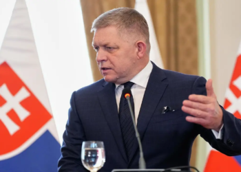 Фицо