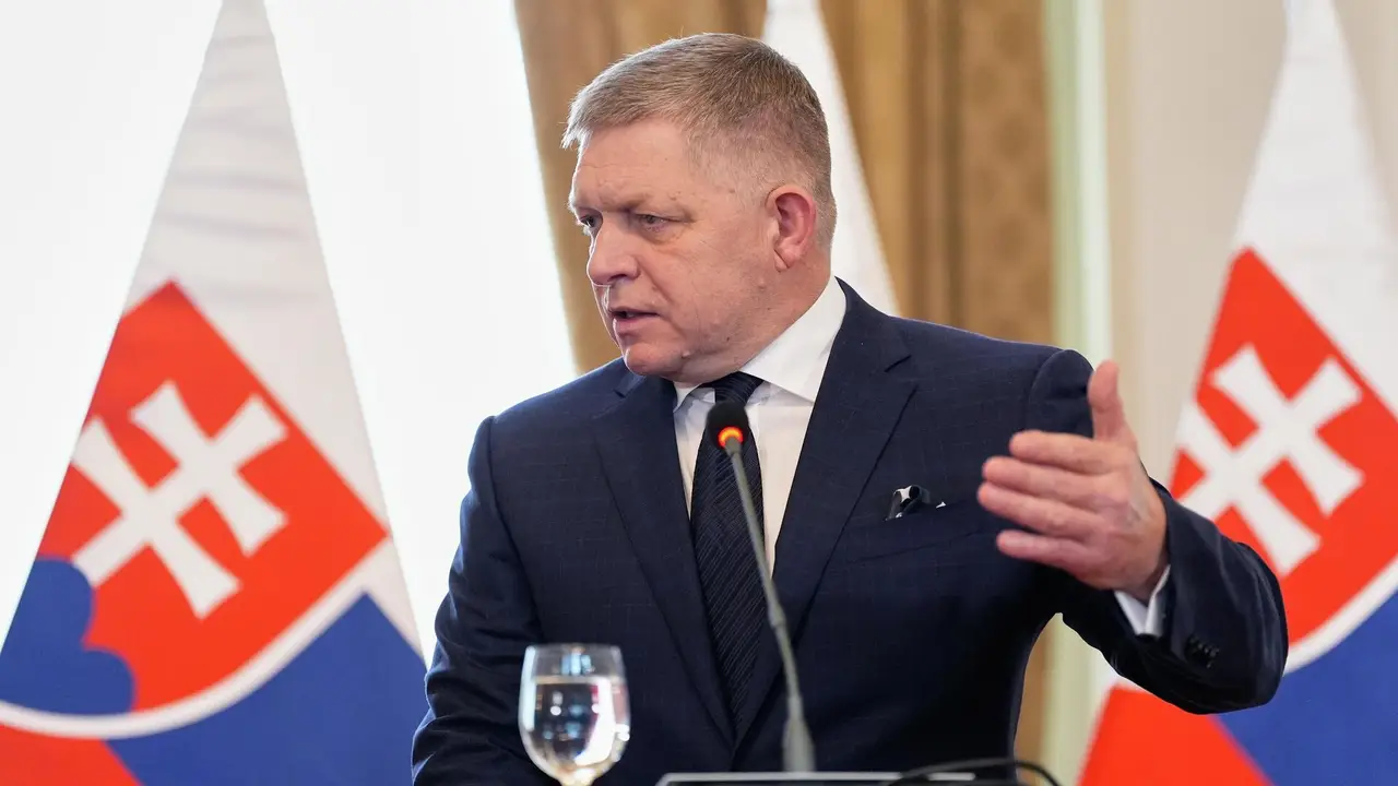 Фицо