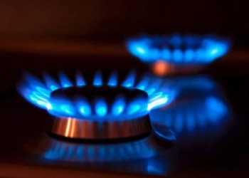 В Беларуси на 11 копеек за кг подорожал газ в баллонах для населения