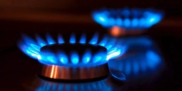 В Беларуси на 11 копеек за кг подорожал газ в баллонах для населения