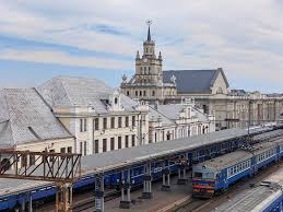 Где остановиться в Бресте? Удобная логистика против утреннего кофе с видом на Советскую
