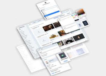 Два известных сервисных центра Apple в Алматы iSupport и iSpace: на что обратить внимание при выборе
