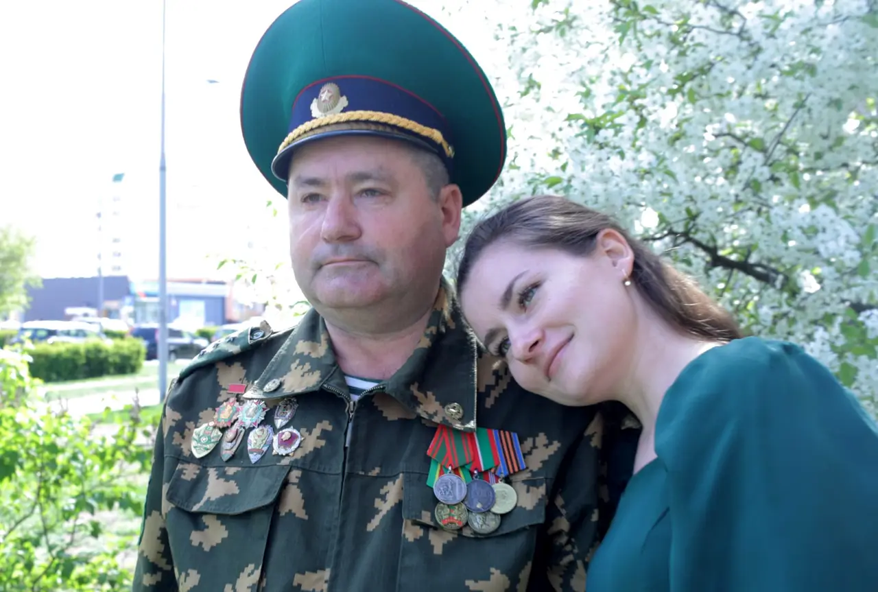 Людмила Корхова