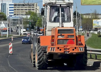 Мост 28 июля