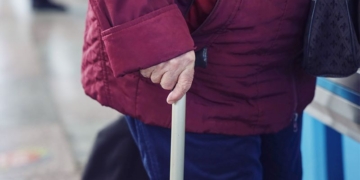 В Пинске отменено ограничение дееспособности человека, который стал на путь исправления