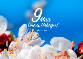 ВТБ (Беларусь) накануне 9 мая представил онлайн-проект «Память поколений»