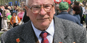 Владимир Самович