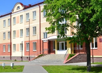 В Брестской санаторной школе-интернате с 1 июня будут принимать заявления на 2026/2027 учебный год