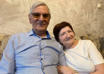 Симоновичи