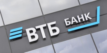 ВТБ (Беларусь) поддержал проект «Гроуинг. бизнес-среда»