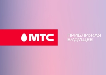 МТС представил обновленный бренд