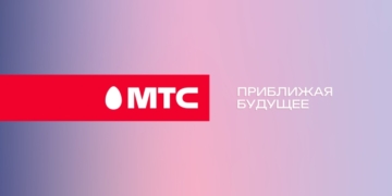МТС представил обновленный бренд